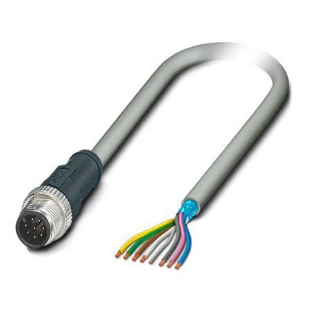 1095874 Phoenix Contact  Cavo sensore - Gruppi